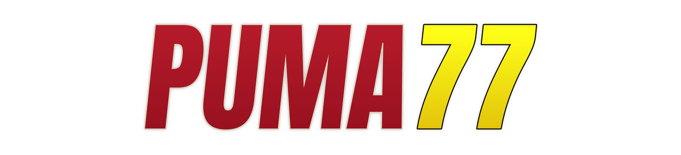 puma77